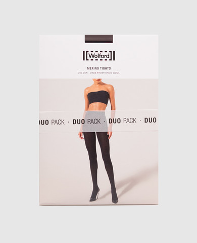 Wolford