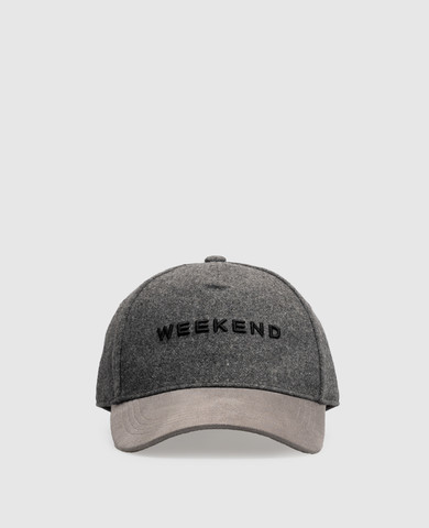 Max Mara Weekend
