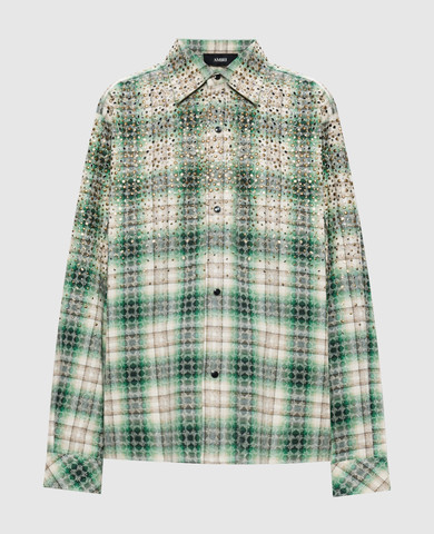 AMIRI