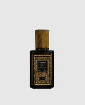 Eredi Zucca Дезодорант Tonsor 50 мл FR03GBN1P004BCPG3BS01P