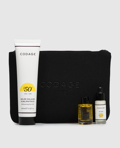 Codage