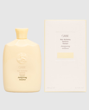 Oribe Шампунь для зміцнення ослабленого та ламкого волосся Alchemy 250 мл OR400