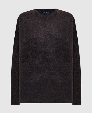 Max Mara