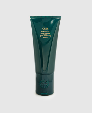 Oribe