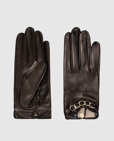 Sermoneta Gloves