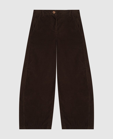 Moncler ENFANT
