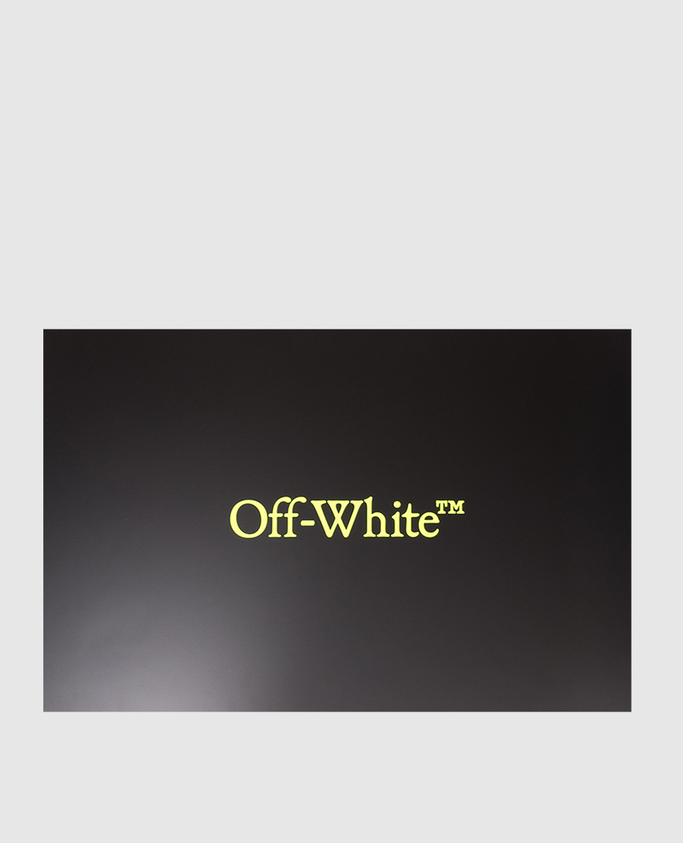 

Черный набор для игры в нарды с логотипом, Подарочные наборы