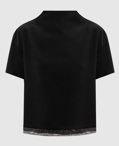 Jil Sander