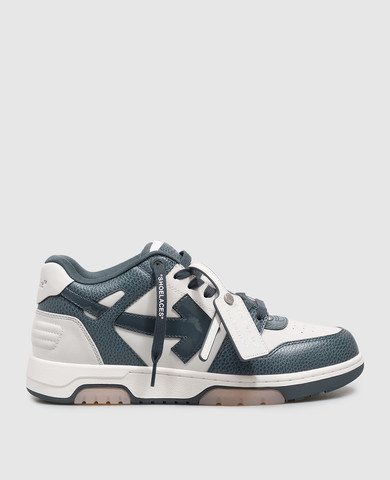 Off-White
