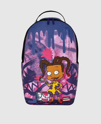 Sprayground