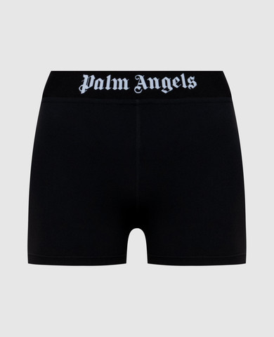 Palm Angels