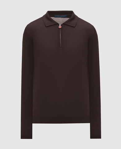 Kiton