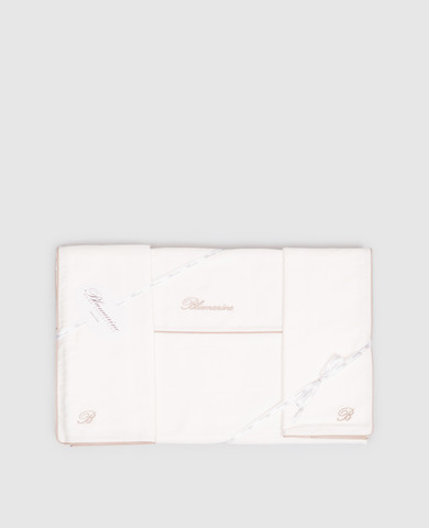 Blumarine Home