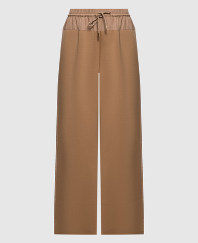 Twinset