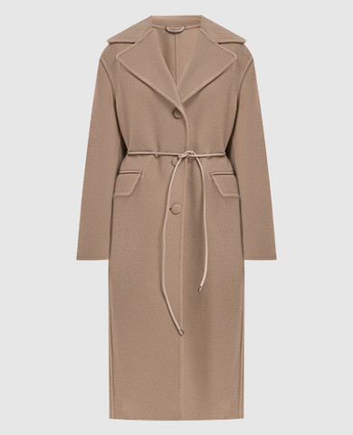Ermanno Scervino