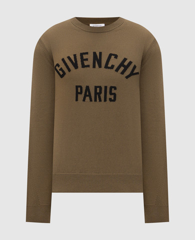 Givenchy