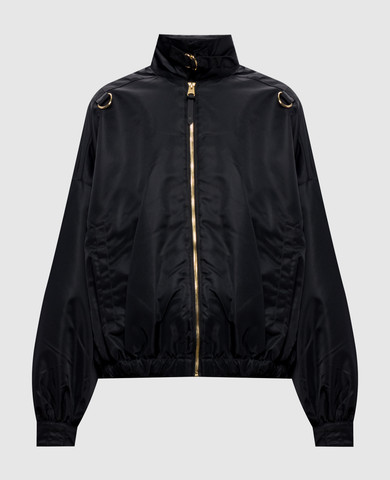 Mackage