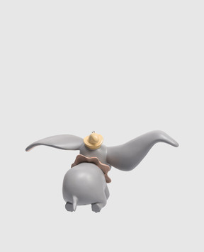 Disney Ялинкова прикраса Dumbo DN33009