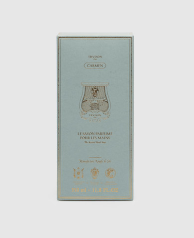 Trudon