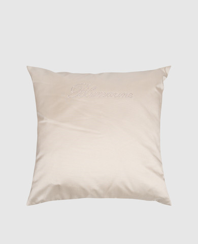 Blumarine Home