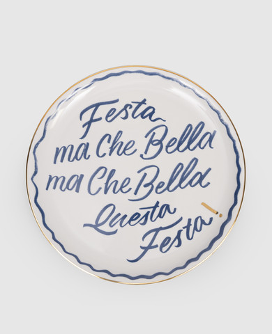 Bitossi Home