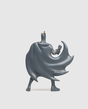 Warner Brothers Ялинкова прикраса Batman DC24301