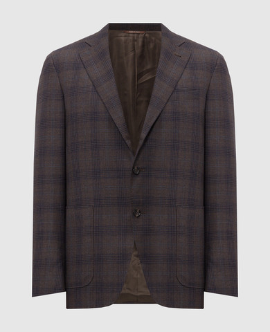 Canali