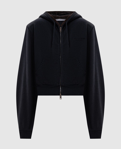 Alexander Wang