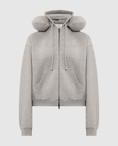 Vetements