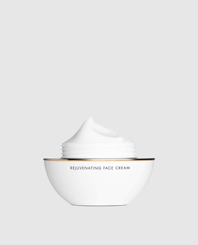 Zwyer Омолаживающий крем для лица 50 мл 611159