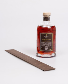 Logevy Аромадифузор Il Marzocco 1000 мл LOG0253ILMARZOCCO