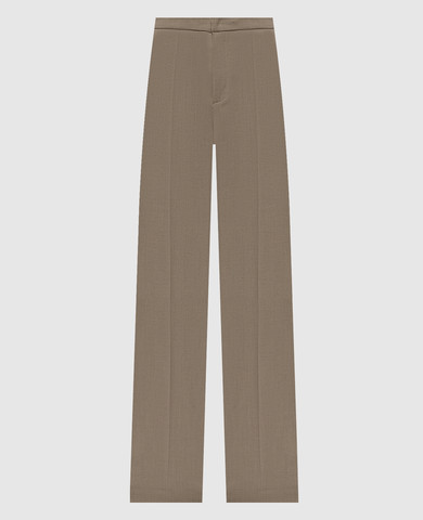 Twinset