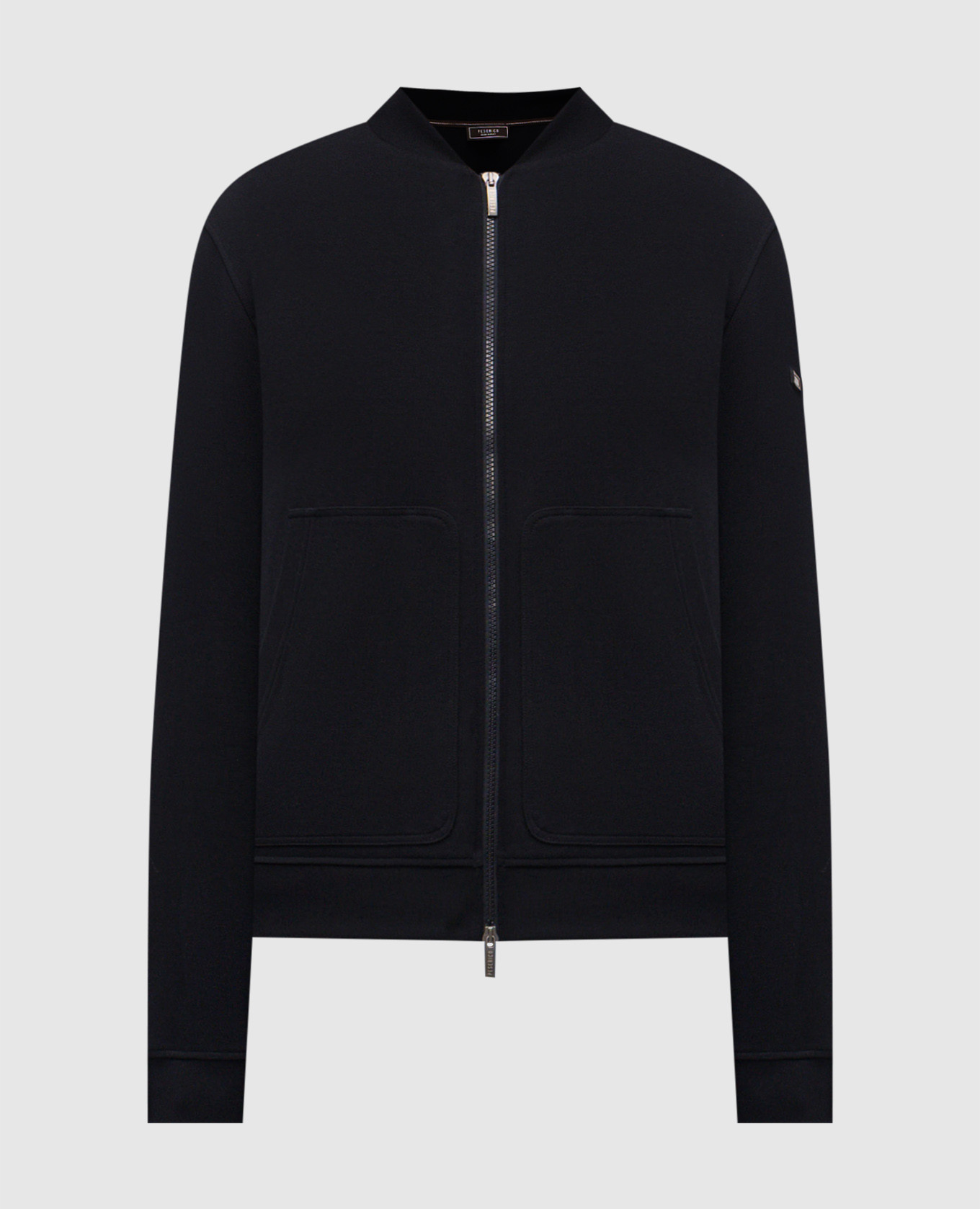 

Синяя спортивная куртка, Синий, Спортивные куртки