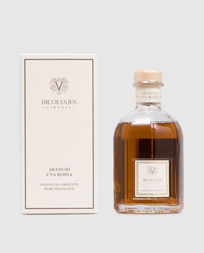 Drvranjes Аромадифузор Arancio Uva Rossa 250 мл FRV0019C250ml