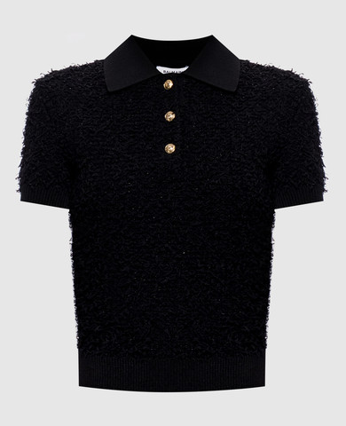 Balmain