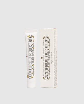 Santa Maria Novella Зубна паста Iris 60 г 7010806