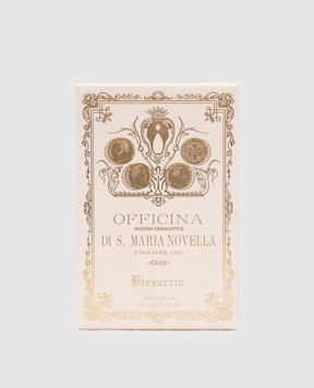 Santa Maria Novella Парфумована вода Bizzarria 100 мл 3111001