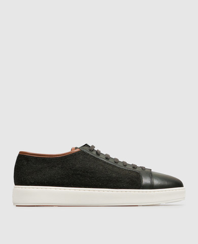 Santoni