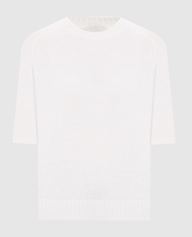 Allude