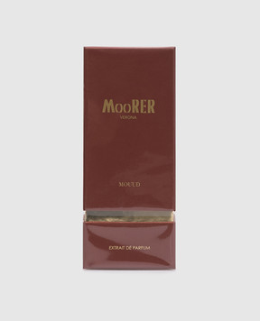 MooRER Парфумована вода MOOUD 100мл PARFUMMOOUD