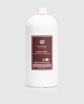 Drvranjes Наповнювач для аромадифузора Rosso Nobile 2500 мл FRV0R16MUBNE22500ml