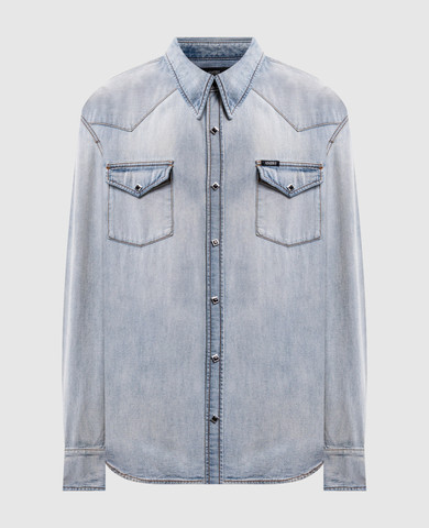 AMIRI