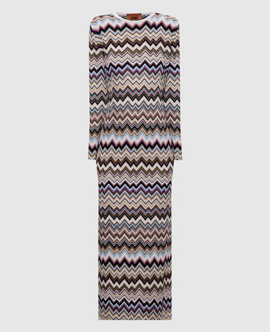 Missoni