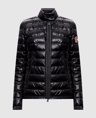 Moncler Grenoble
