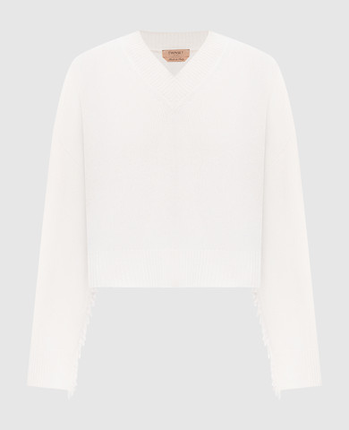 Twinset