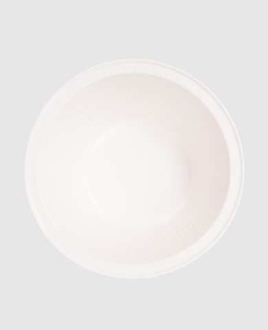 SELETTI