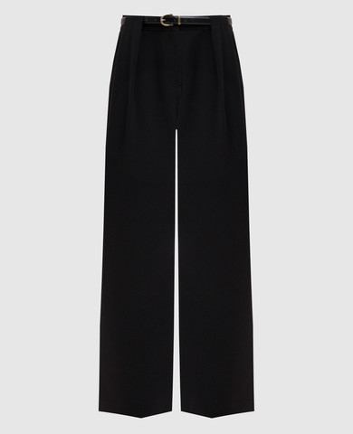 Twinset
