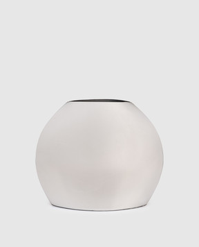 Philippi Срібляста ваза EMILIA 344001