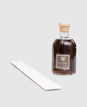 Drvranjes Аромадифузор Oud Nobile 1250 мл FRV0042K1250ml