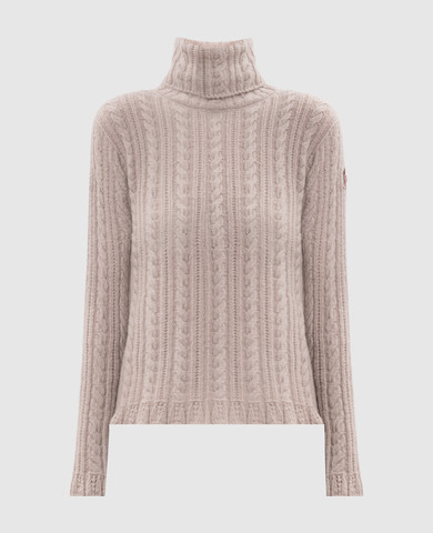 Moncler Grenoble